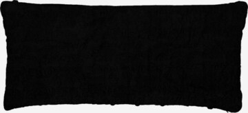 ESSENZA Pillow ' Philippine ' in Grey: front