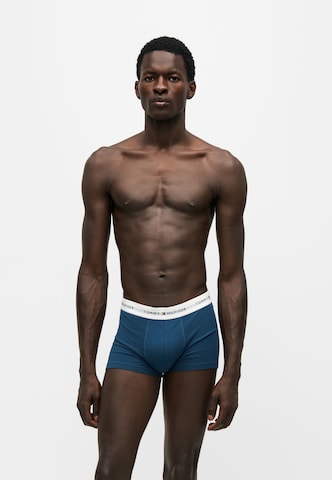 Boxer di Tommy Hilfiger Underwear in blu: frontale