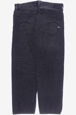 G-Star RAW Jeans in 32 in Grey