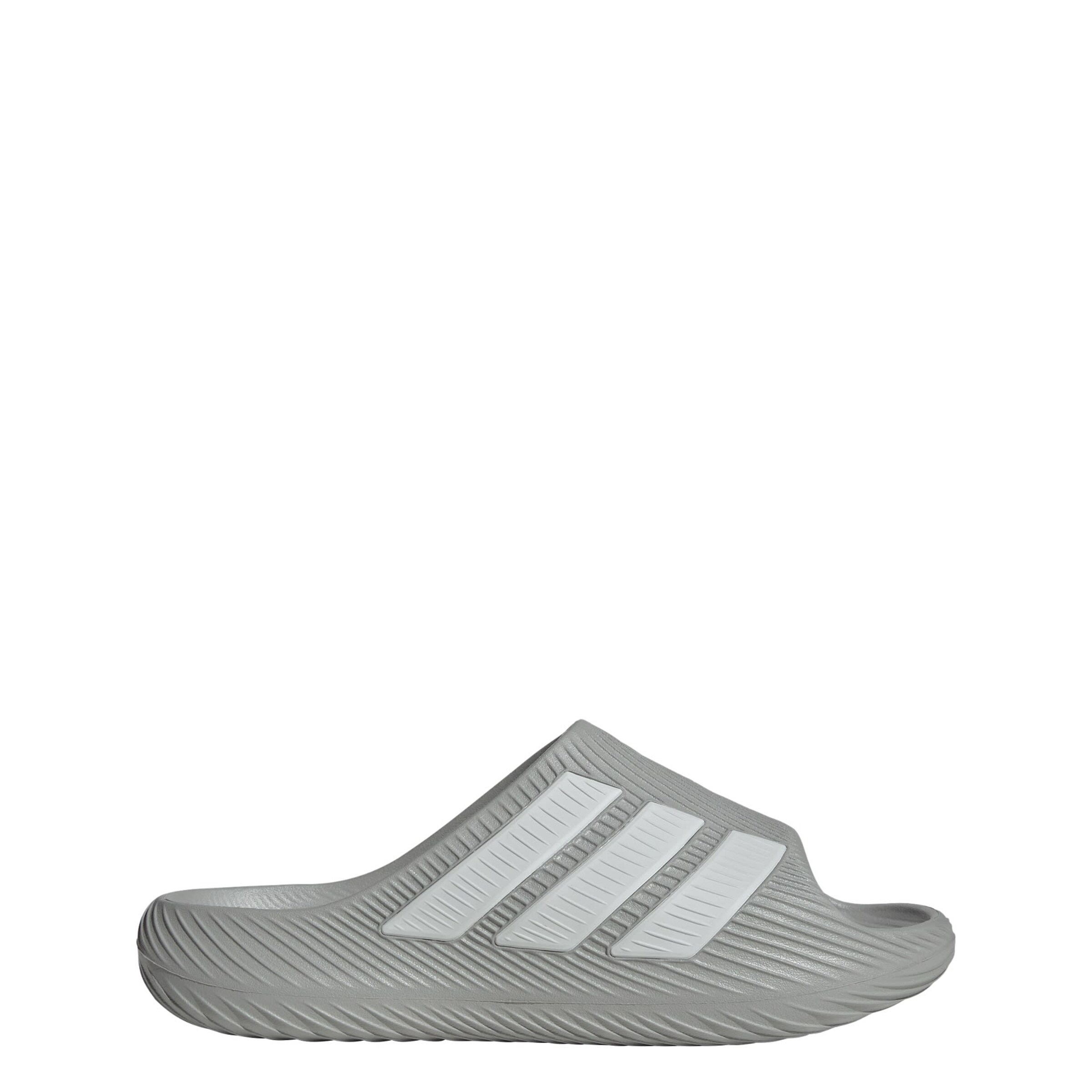 Mule 'Purechill' ADIDAS SPORTSWEAR en gris