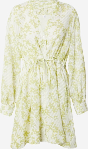 Rochie tip bluză 'Melie' de la Samsøe Samsøe pe mai multe culori: față