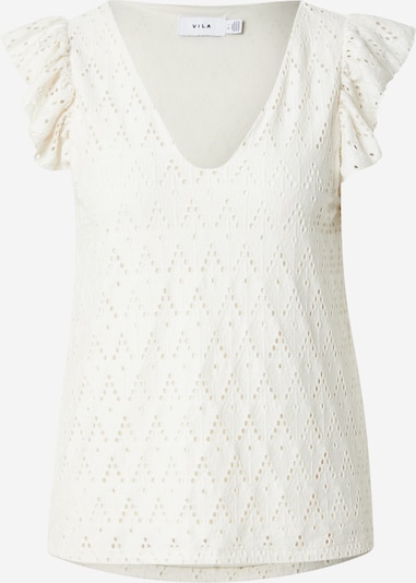 VILA Majica 'VIAmalina' u pijesak, Pregled proizvoda