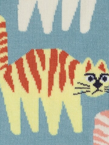 DillySocks Socken in Mischfarben