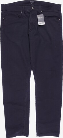 Carhartt WIP Jeans 36 in Grau: predná strana