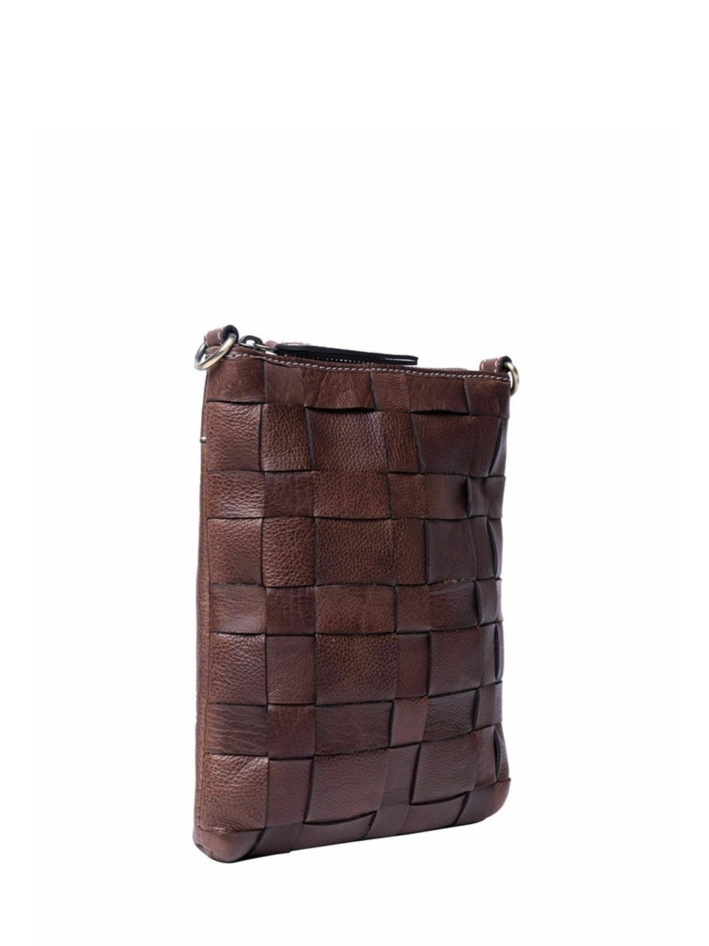 RE:DESIGNED Bag ' Noor ' in Grau