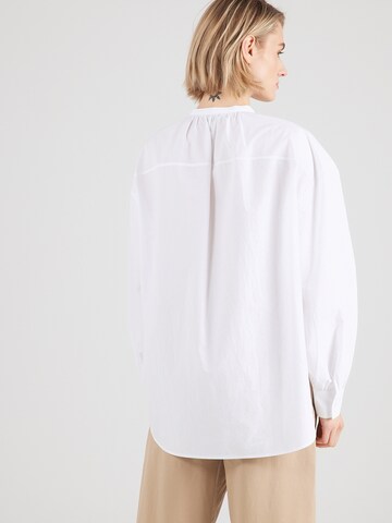 & Other StoriesBluza - bijela boja