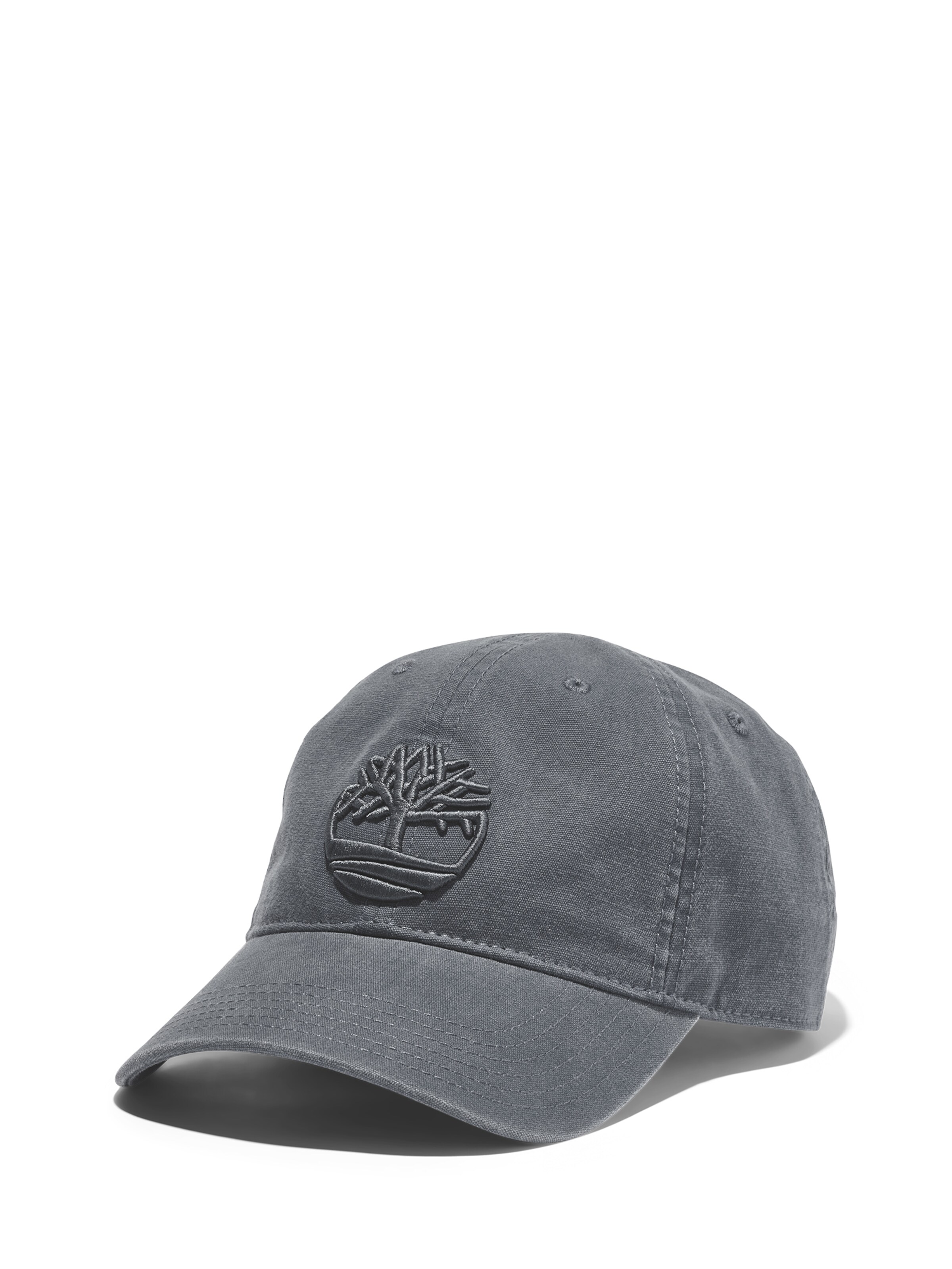 Männer Caps & Mützen TIMBERLAND Cap in Dunkelgrau - NZ18473 Männer Caps & Mützen TIMBERLAND Cap in Dunkelgrau - NZ18473