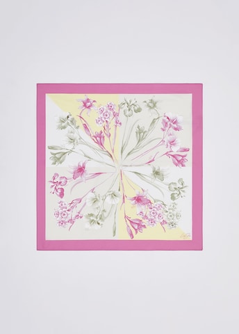 Liu Jo Šátek – fialová