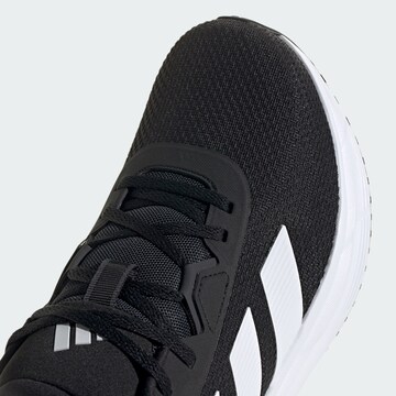 ADIDAS PERFORMANCE Running Shoes 'Galaxy 7' in Black