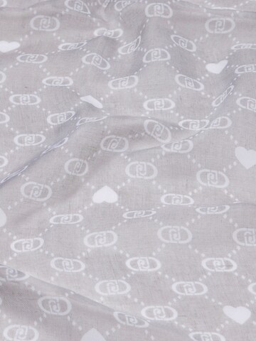 Liu Jo Scarf 'Better' in Grey