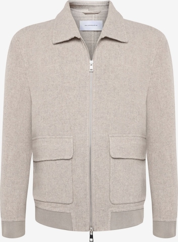 Baldessarini Jacke in Beige: Vorderseite