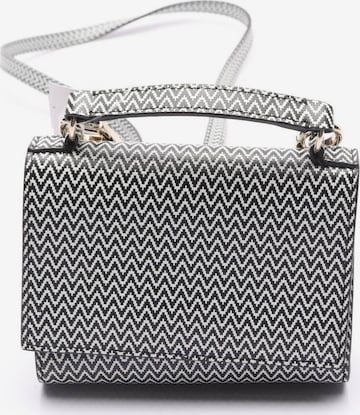 MISSONI Bag in One size in Black: front