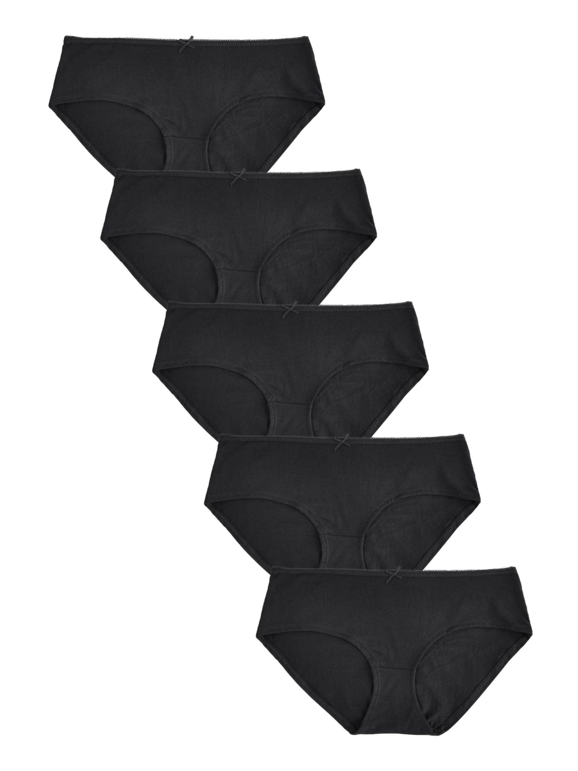 Next Slip - fekete: elől