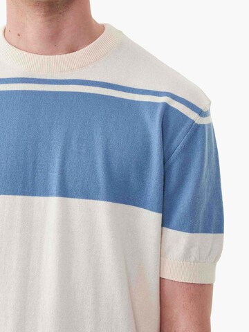 Organication Shirt in Beige