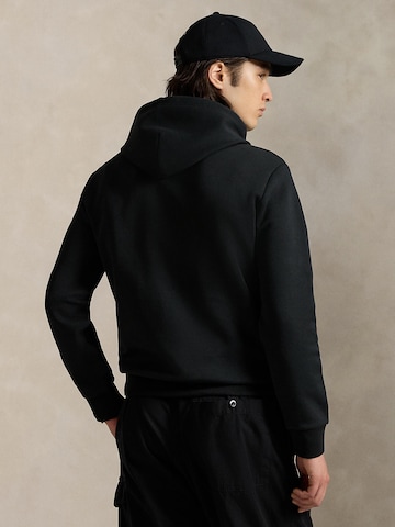 Polo Ralph Lauren Свитшот в Черный