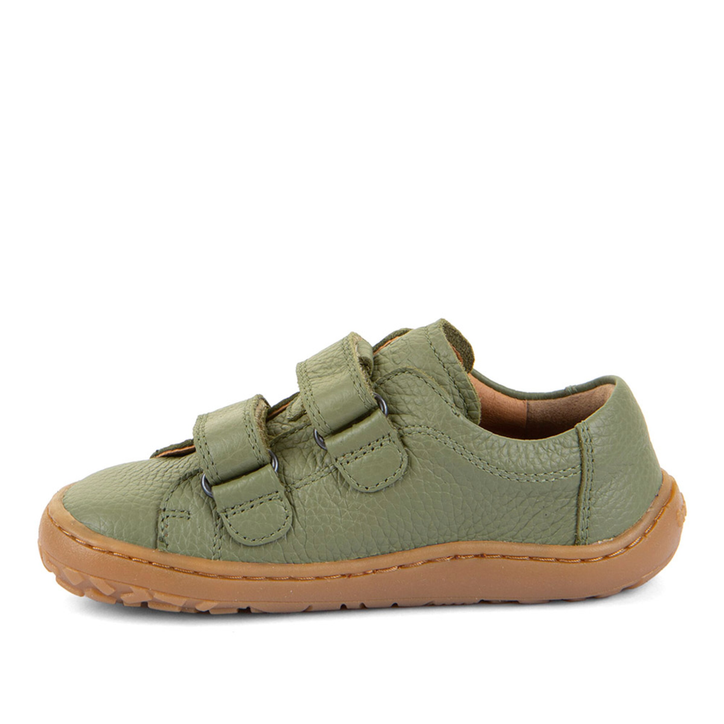 Froddo Sneakers in Green