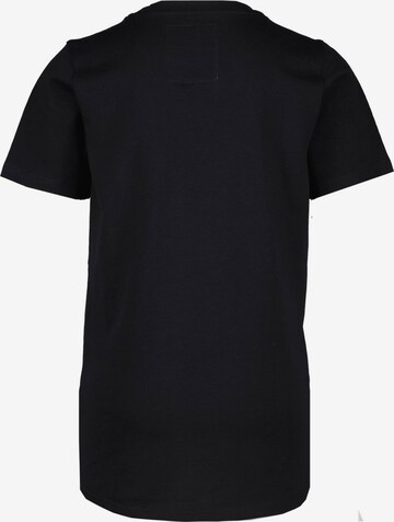 VINGINO Shirt in Black