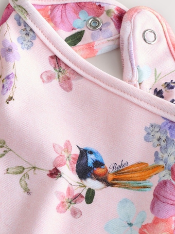 Baker by Ted Baker Szettek - rózsaszín