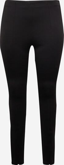 Calvin Klein Curve Leggings in Black, Item view