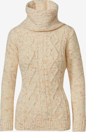 KOROSHI Pulover u bež, Pregled proizvoda