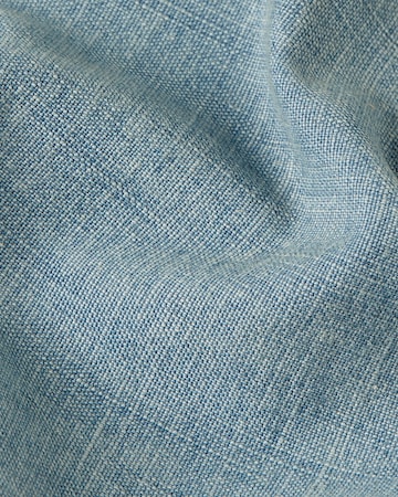 G-STAR Comfort fit Button Up Shirt in Blue