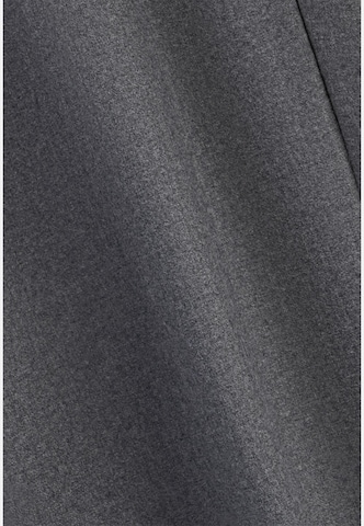 Boggi Milano Slim fit Chino trousers in Grey