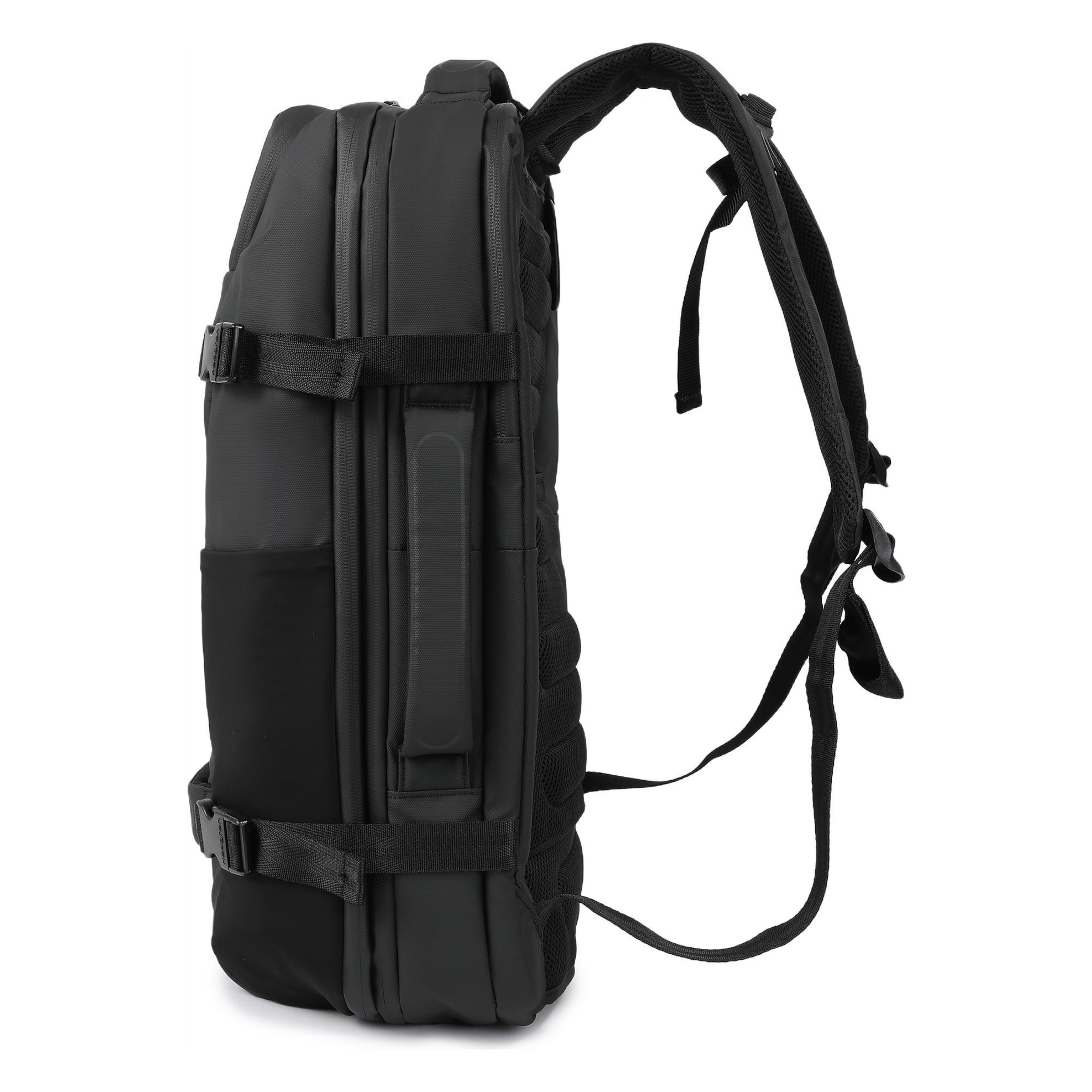 Sac à dos 'Comby' Hedgren en noir
