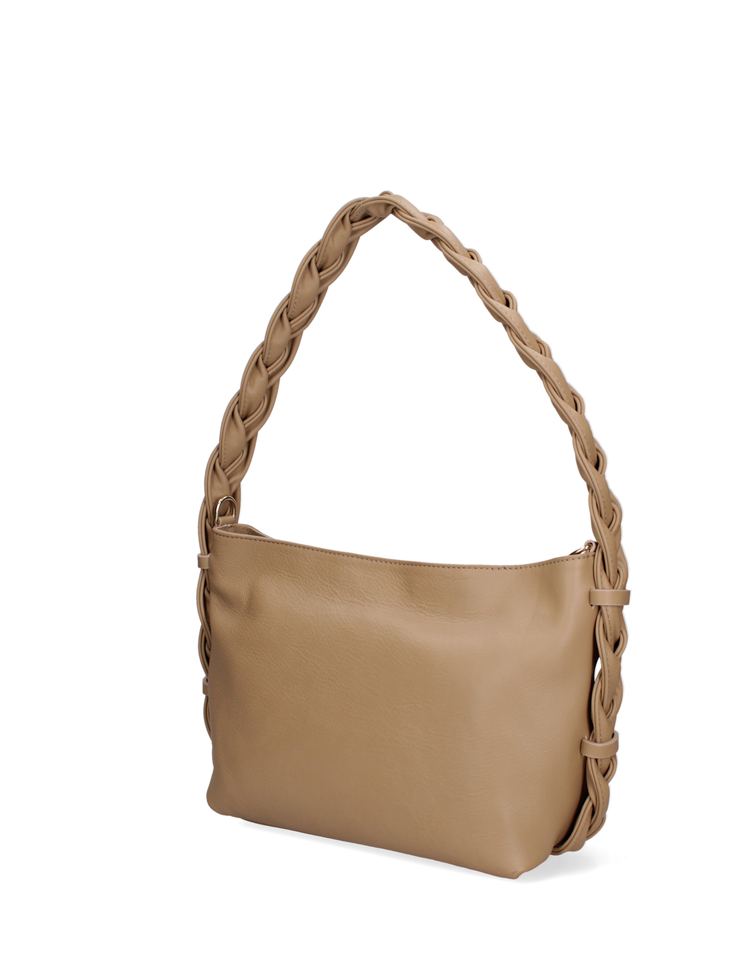 Gave Lux Shoulder bag in Beige