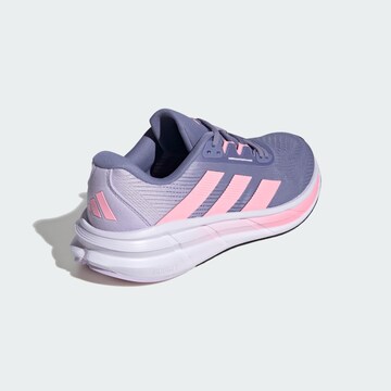 ADIDAS PERFORMANCE - Calzado deportivo 'Questar 3' en lila