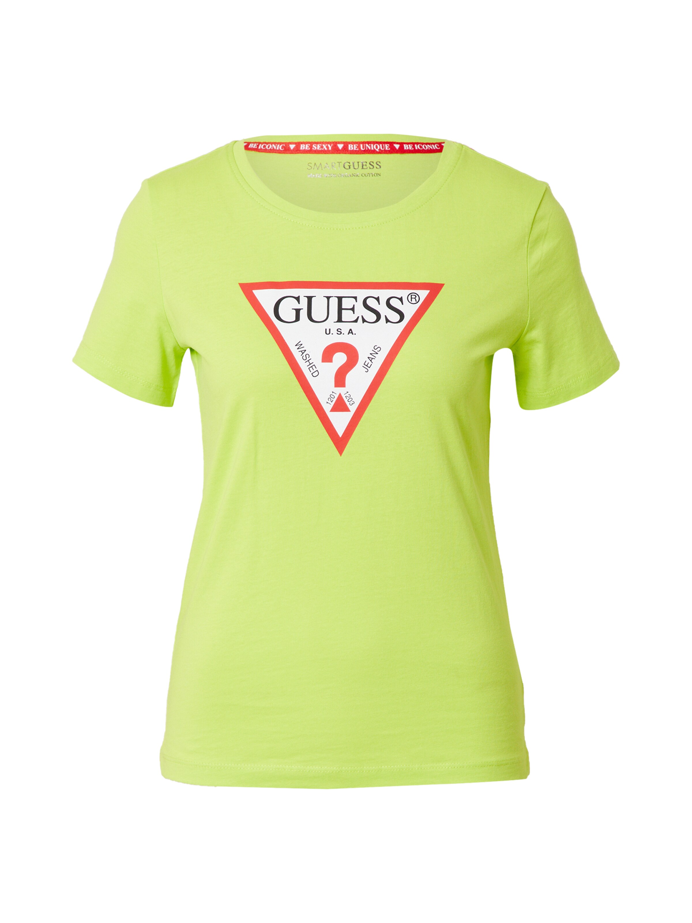 blusas guess originales