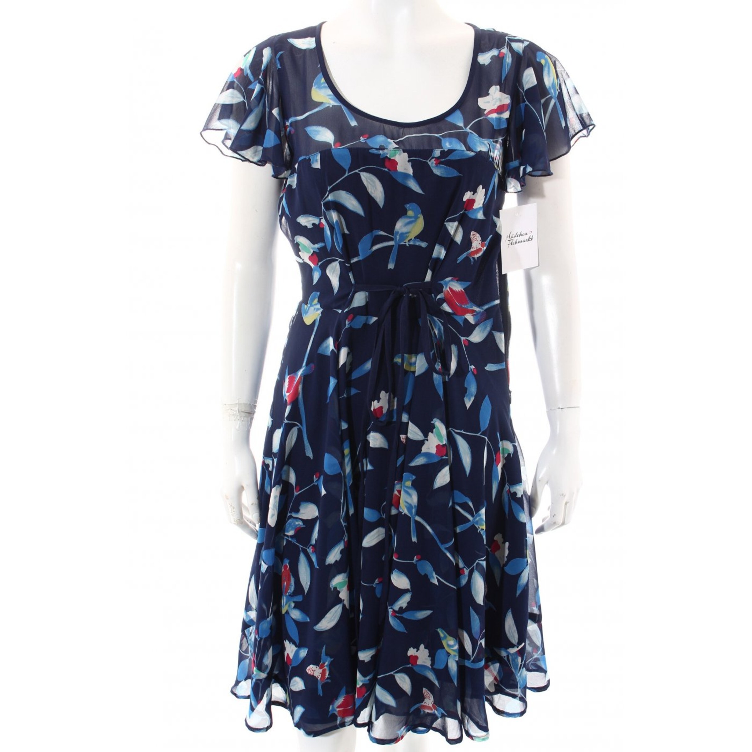 uttam boutique dress
