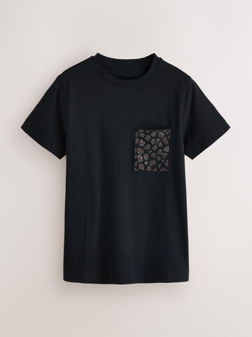 NextMajica - bež boja