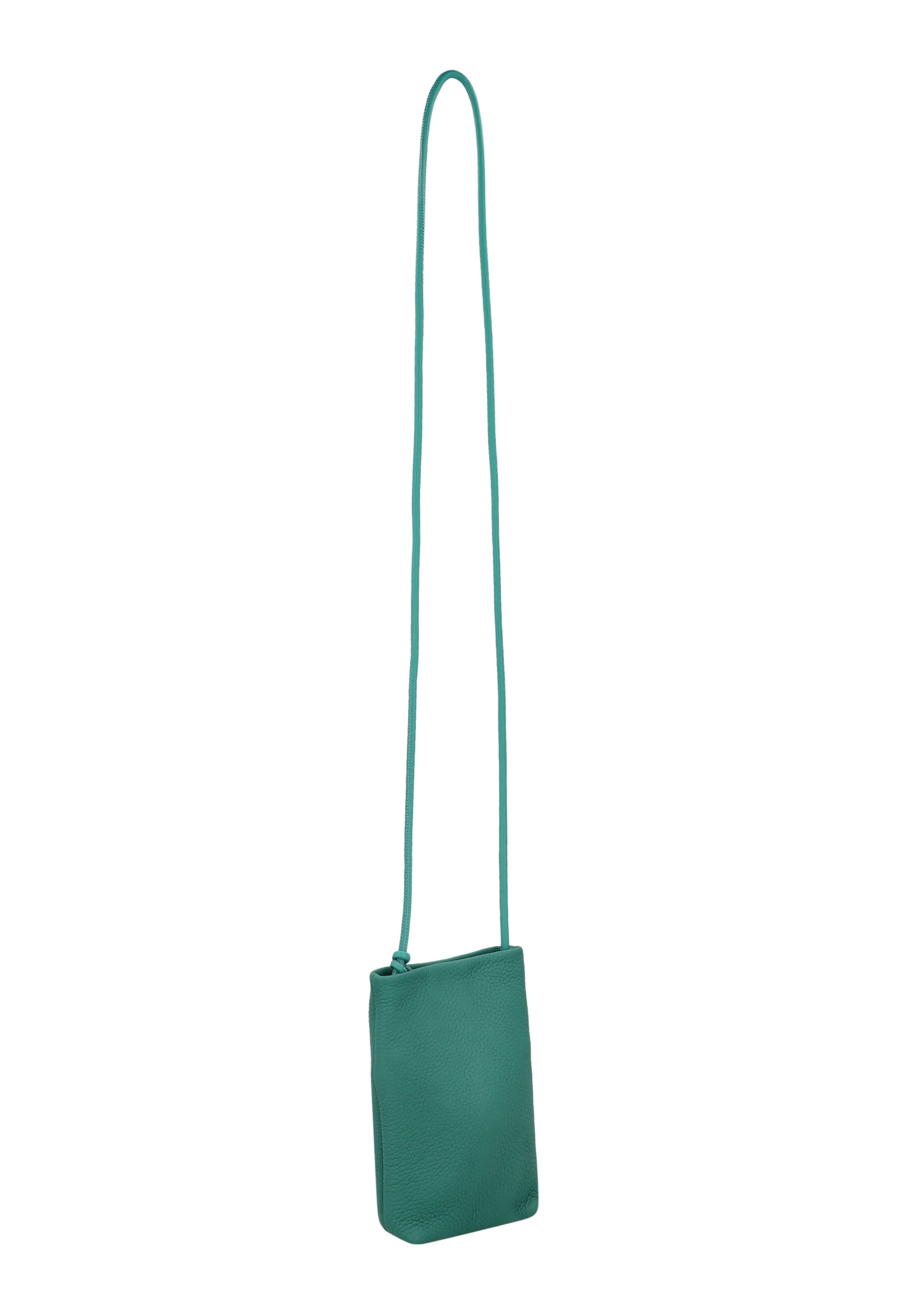IZIA Crossbody bag in Green