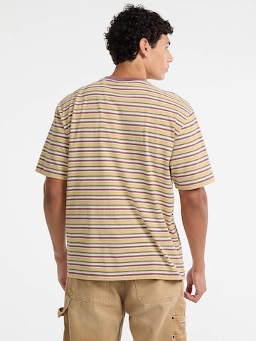 GUESS Shirt in Mixed colors