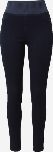 Freequent Vaquero 'SHANTAL' en azul oscuro, Vista del producto