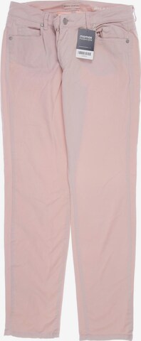 Marc O'Polo Jeans 30 in Pink: predná strana