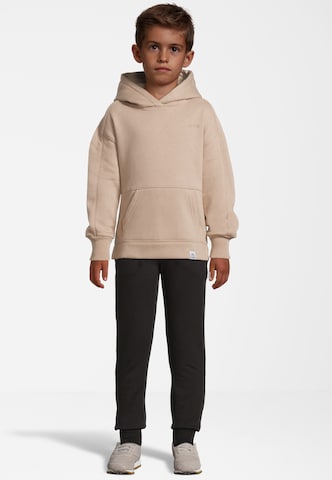 New Life Sweatshirt in Bruin
