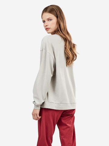 Gisela - Pijama 'Looney Tunes' en gris