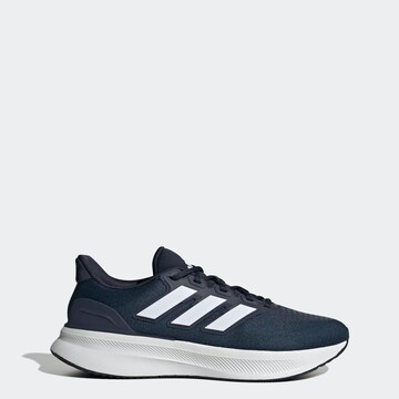 ADIDAS PERFORMANCE Обувь для бега 'Ultrabounce 5' в Синий