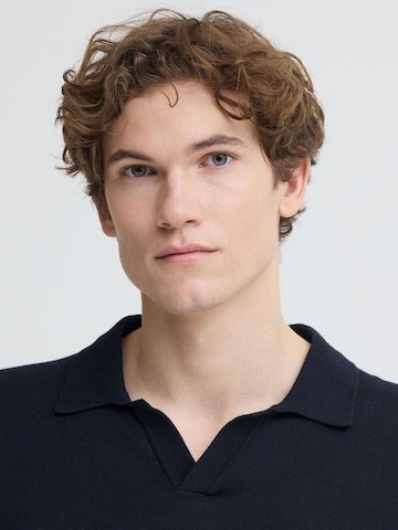 Casual Friday - Camiseta ' CFSona ' en azul