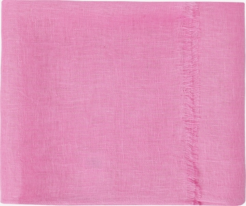 TATUUMŠal - ljubičasta boja: prednji dio