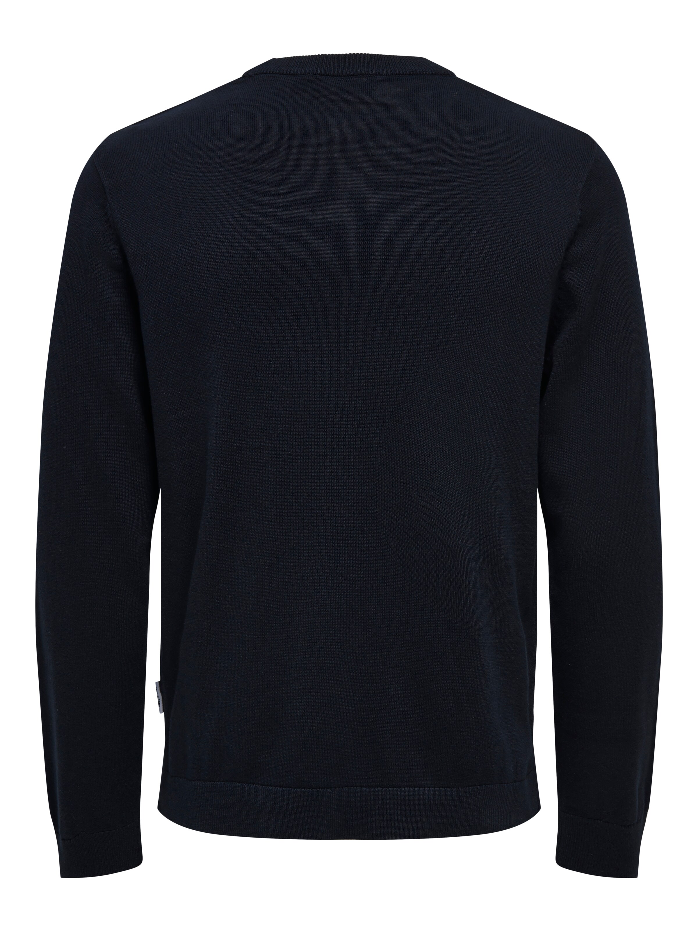 Only & Sons Pullover 'ONSXmas' in Blau