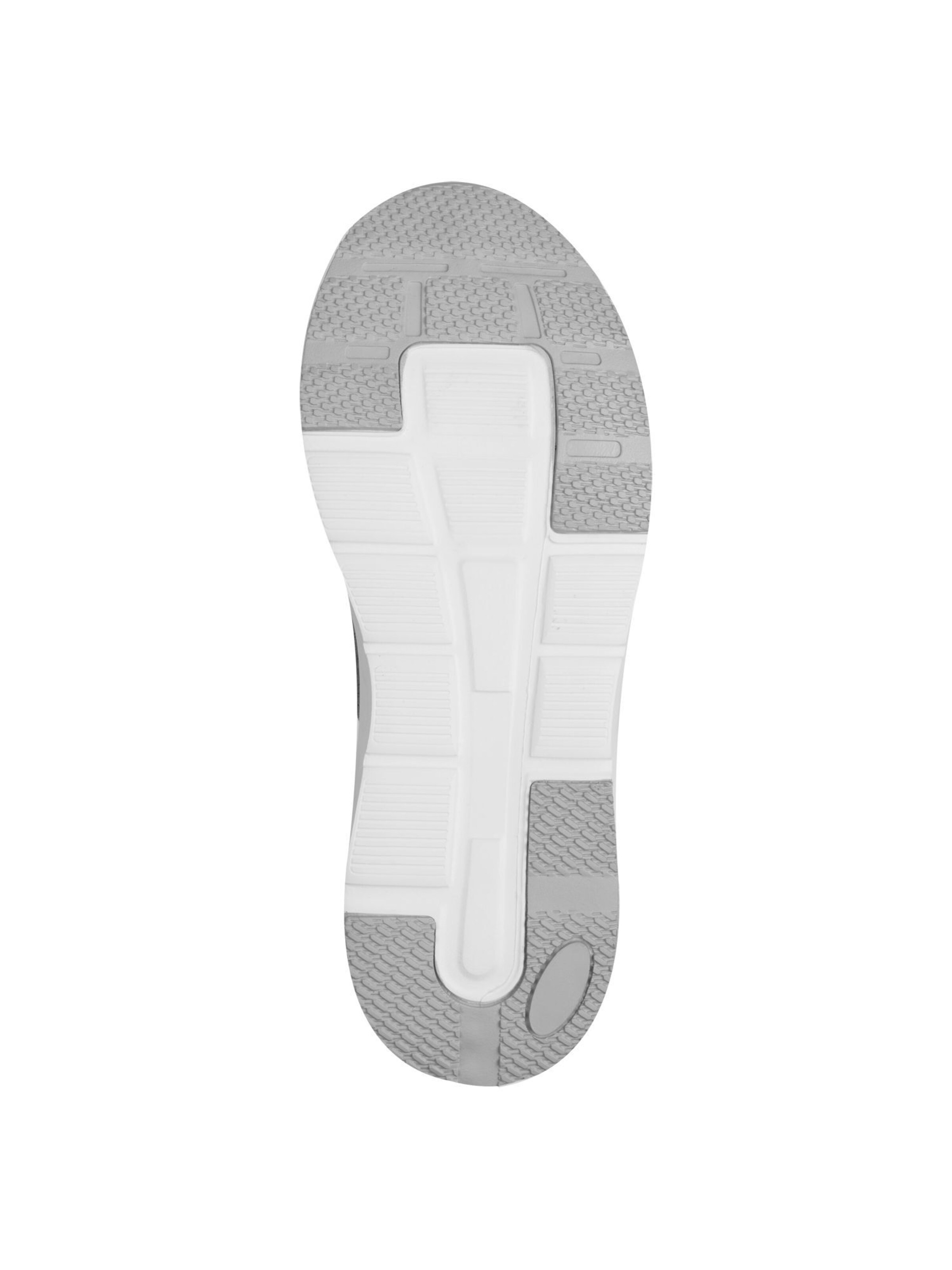 s.Oliver Sneakers in Beige