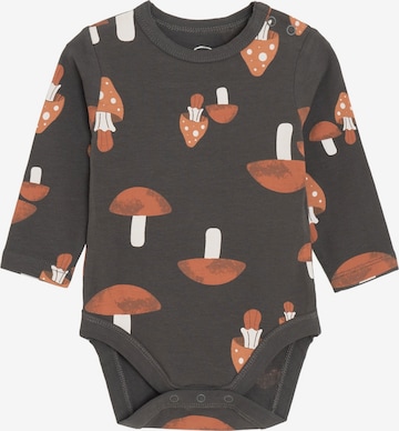 pilka Cool Club Šliaužtinukas / glaustinukė: priekis