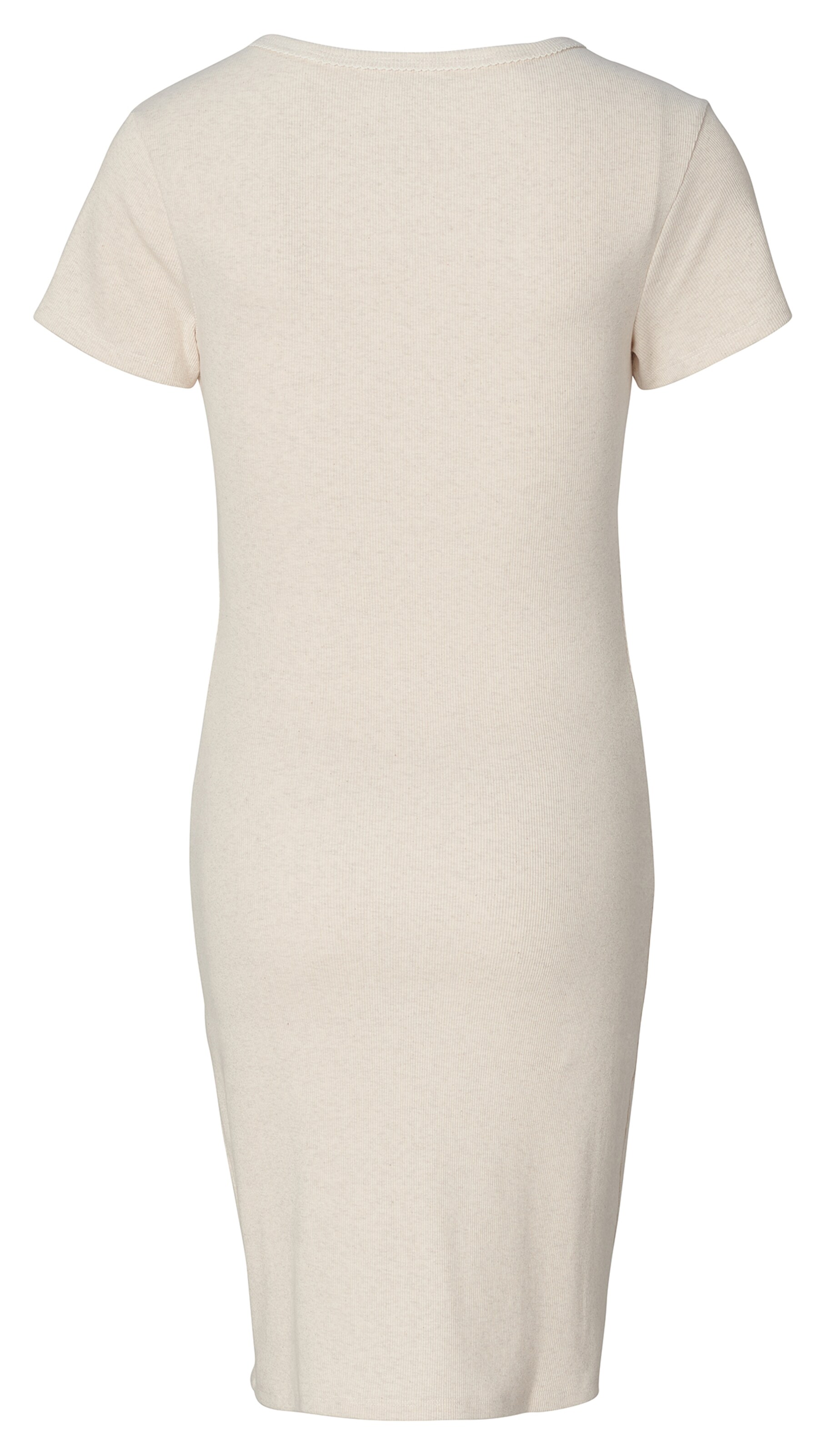 Noppies Nightgown 'Tami' in Beige