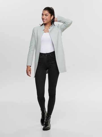 Blazer 'Soho' ONLY en vert