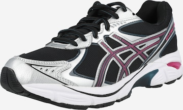 ASICS SportStyle Sneakers laag 'GT-2160' in Zwart: voorkant