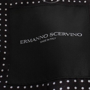 Ermanno Scervino Jacket & Coat in XS in Mixed colors