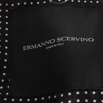 Ermanno Scervino Jacket & Coat in XS in Mixed colors