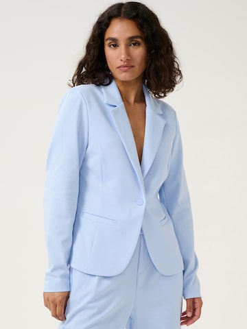 KA JENNY BLAZER KA JENNY BLAZER